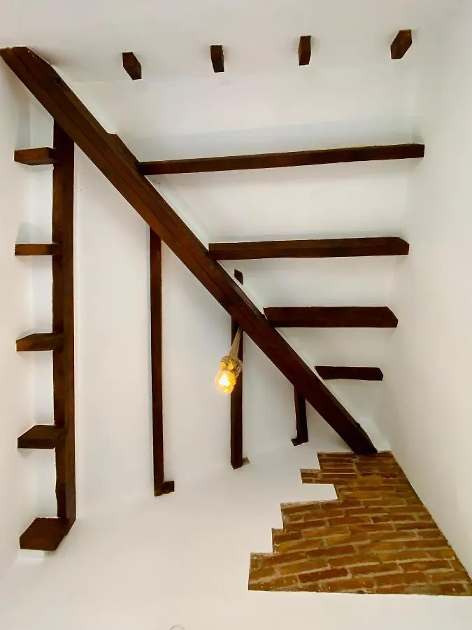 Villa Paradise, Urban Oasis By -Toprentalsbarcelona- Esplugues de Llobregat Holiday home