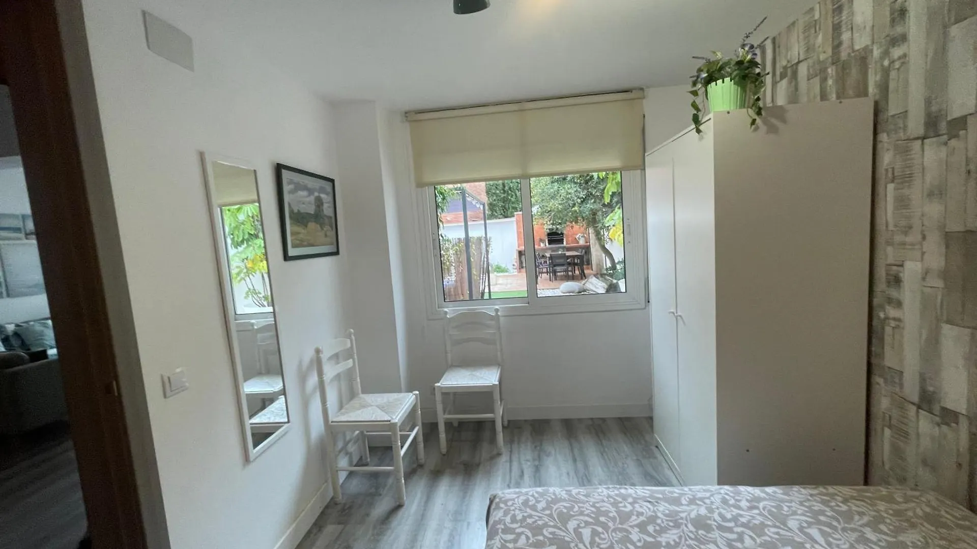 Villa Paradise, Urban Oasis By -Toprentalsbarcelona- Esplugues de Llobregat Holiday home